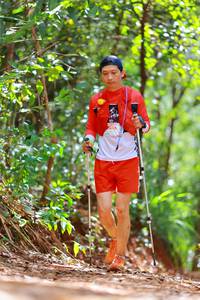 BIB: 
                            <button type="button" onclick="openModal(19022424)" class="btn btn-primary btn-sm float-right btn-popup" data-toggle="modal" data-target=".modal-high-quality">
                        <i class="fas fa-shopping-cart"></i> Add to Cart
                    </button>
                                            <button type="button" onclick="isThisMe(19022424, true)" class="btn btn-success btn-sm float-right btn-popup btn-isme hidden" data-toggle="tooltip" data-placement="bottom" title="นี่คือรูปของคุณใช่ไหม คลิกที่นี่เพื่อเอาเข้าอัลบั้ม">
                        <i class="fas fa-plus"></i> Add to album
                    </button>
                    <button type="button" onclick="isThisMe(19022424, false)" class="btn btn-warning btn-sm float-right btn-popup btn-isnotme hidden">
                        <i class="fas fa-ban"></i> Remove from album
                    </button>